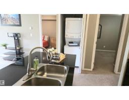 #310 5370 Chappelle Rd Sw Sw, Edmonton, AB T6W3L5 Photo 9