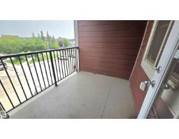 #310 5370 Chappelle Rd Sw Sw, Edmonton, AB T6W3L5 Photo 17