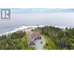 170 Edgewater Drive, White Point, NS B0T1G0 Photo 50