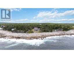 170 Edgewater Drive, White Point, NS B0T1G0 Photo 47