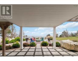 170 Edgewater Drive, White Point, NS B0T1G0 Photo 43