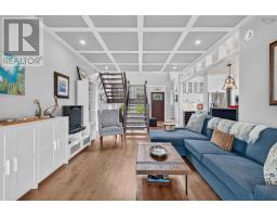 5pc Ensuite bath - 170 Edgewater Drive, White Point, NS B0T1G0 Photo 9