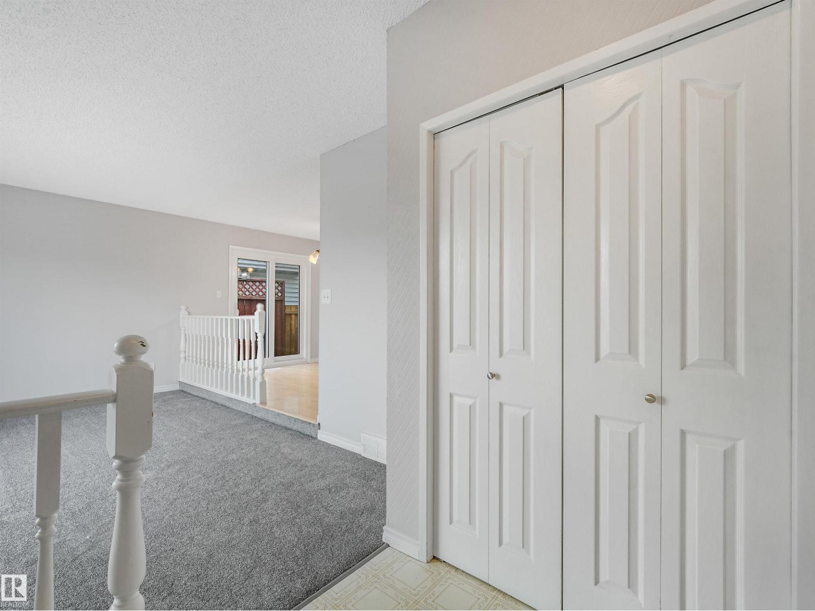 15714 78 ST NW - 31