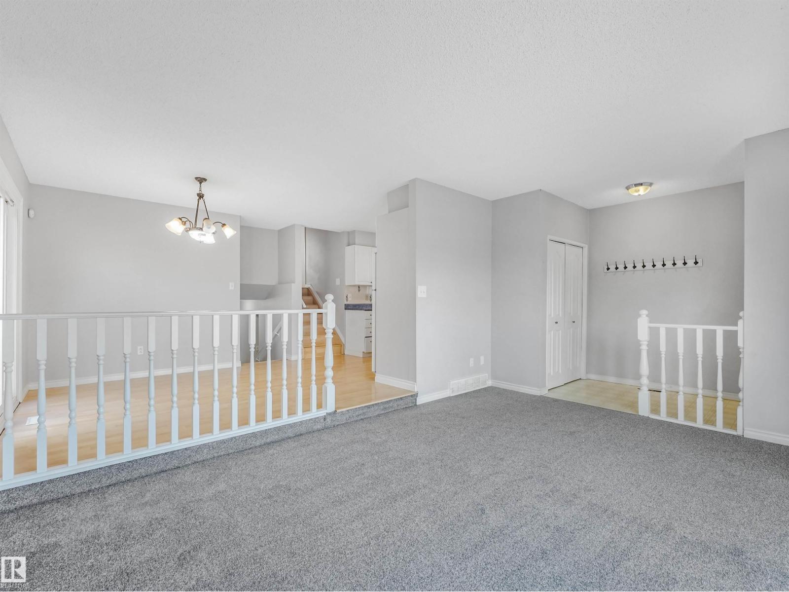15714 78 ST NW - 34
