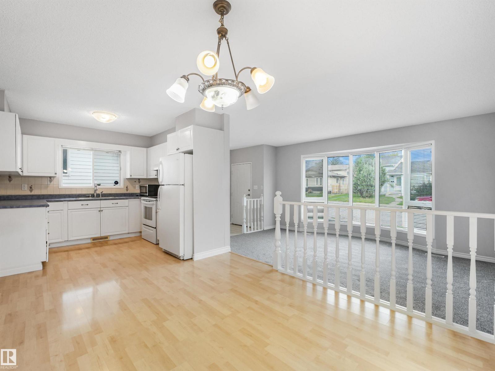 15714 78 ST NW - 36