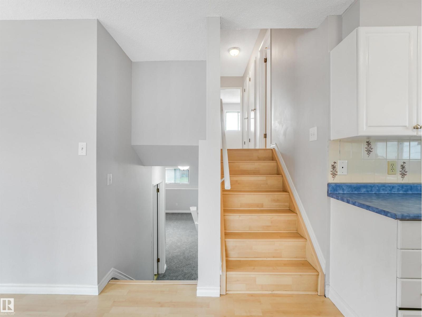 15714 78 ST NW - 39