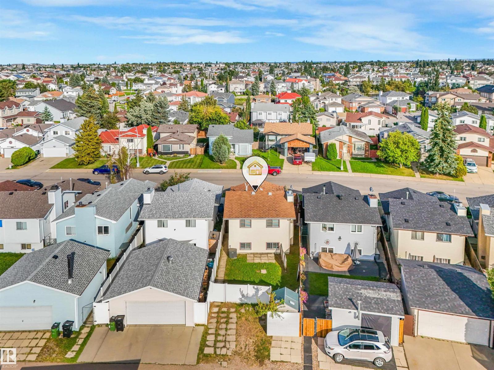 15714 78 ST NW - 7
