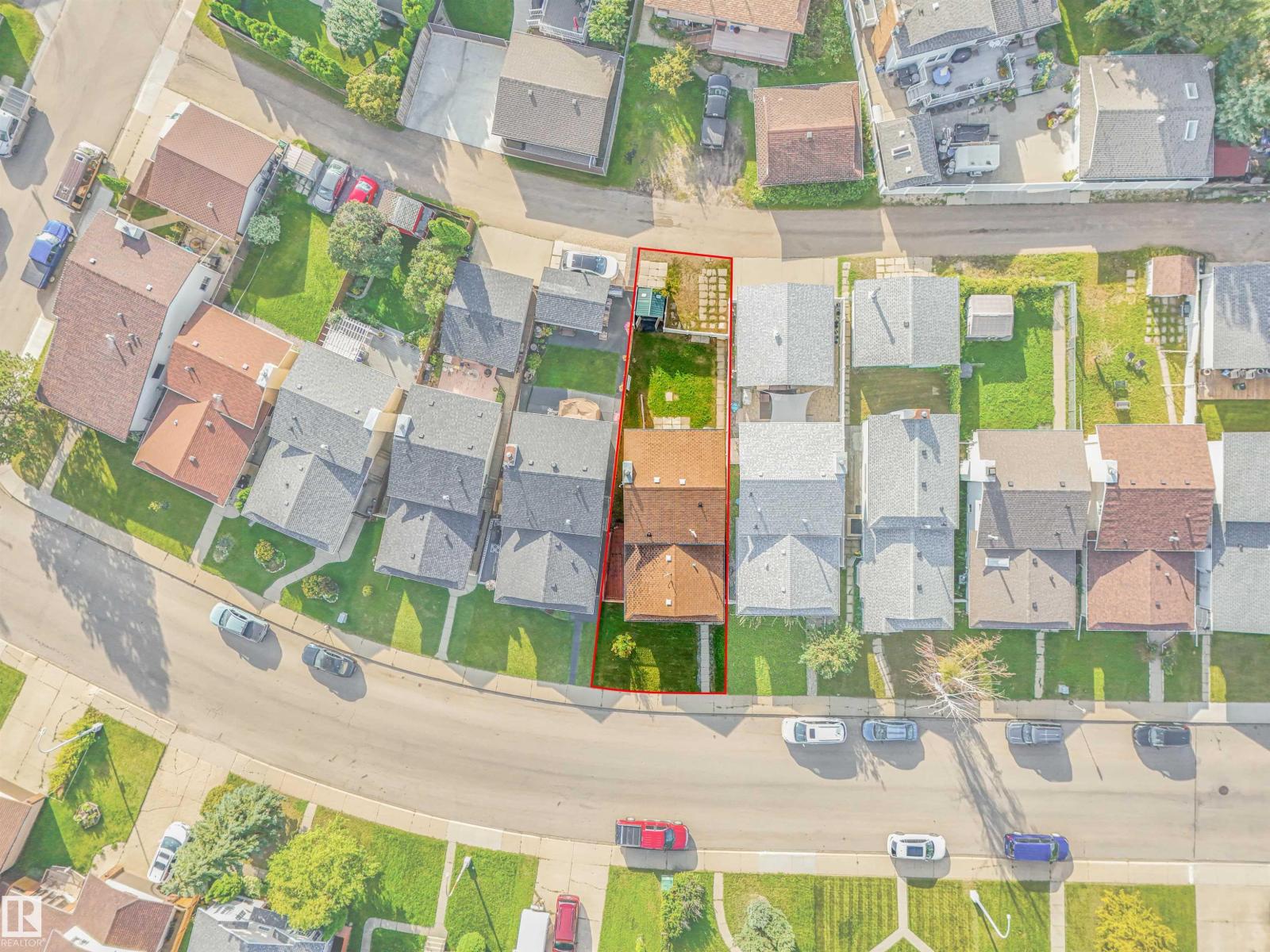 15714 78 ST NW - 6