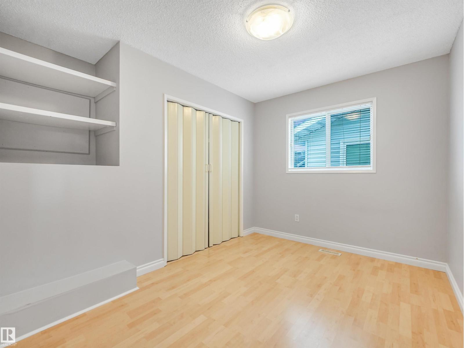 15714 78 ST NW - 43