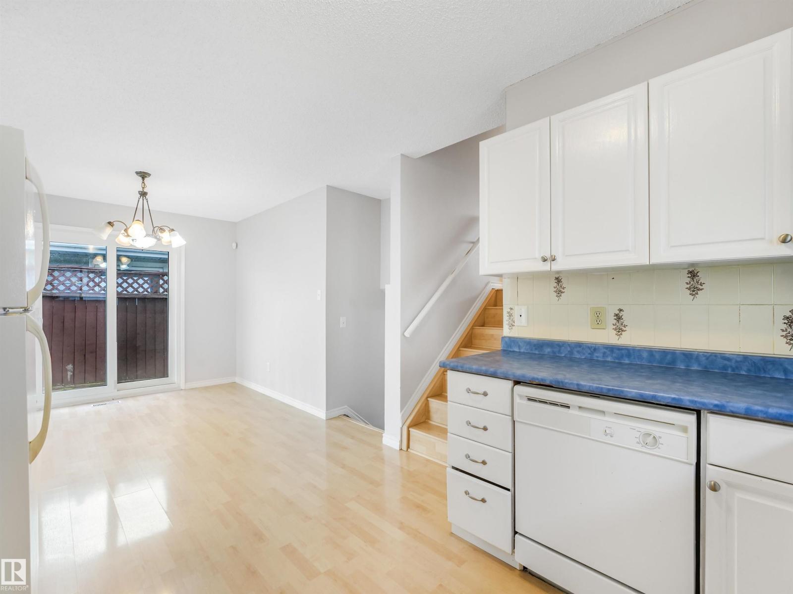 15714 78 ST NW - 38