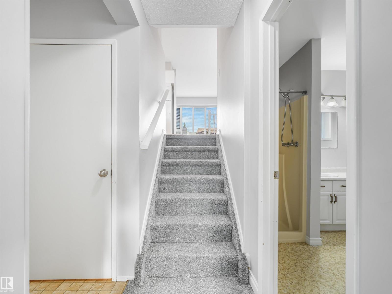 15714 78 ST NW - 49