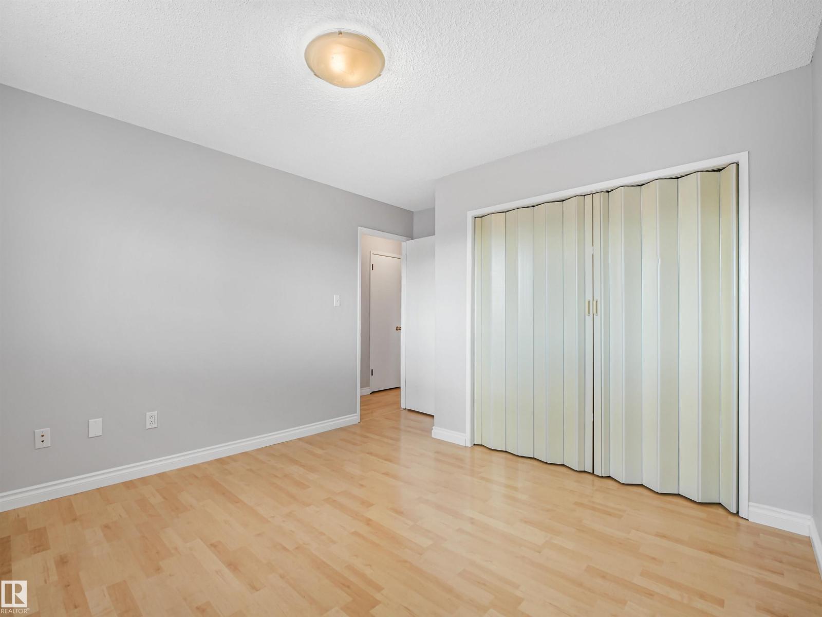 15714 78 ST NW - 46