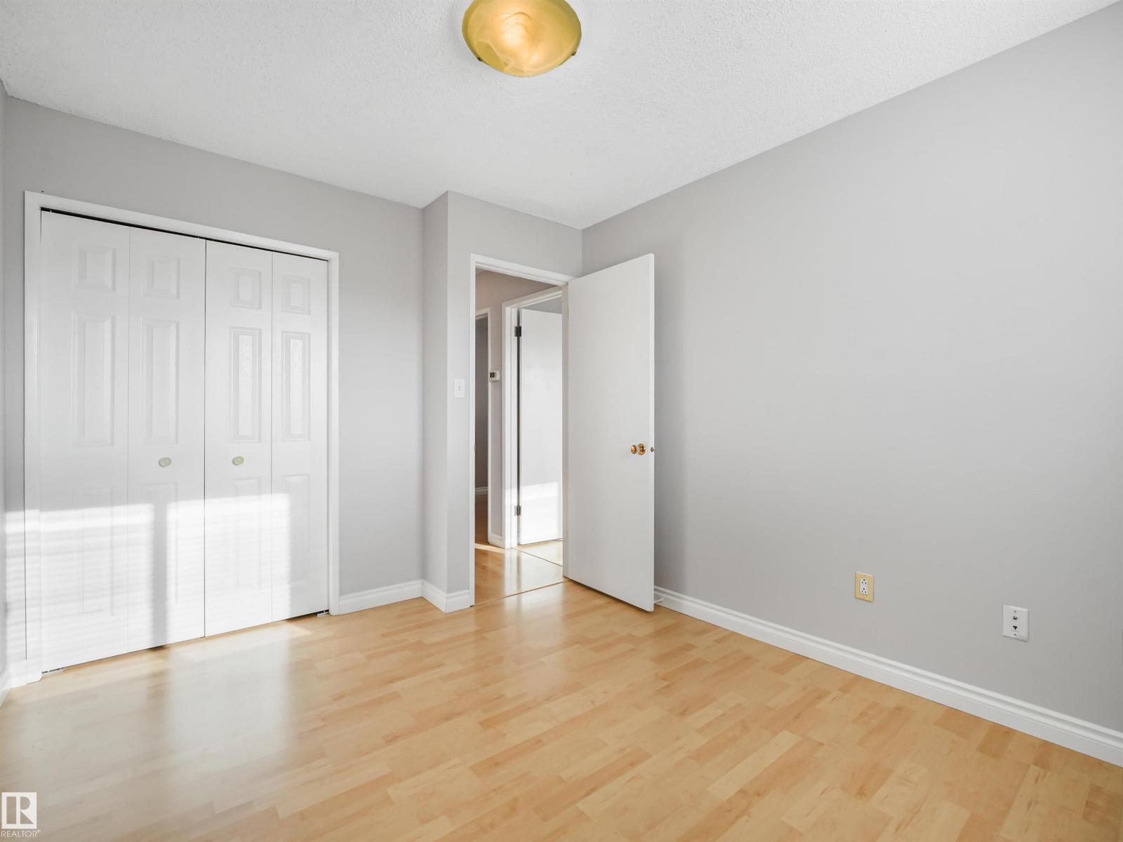 15714 78 ST NW - 48