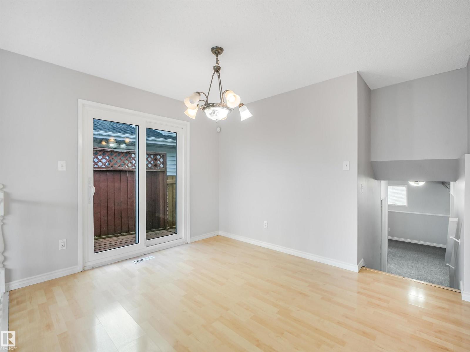 15714 78 ST NW - 35