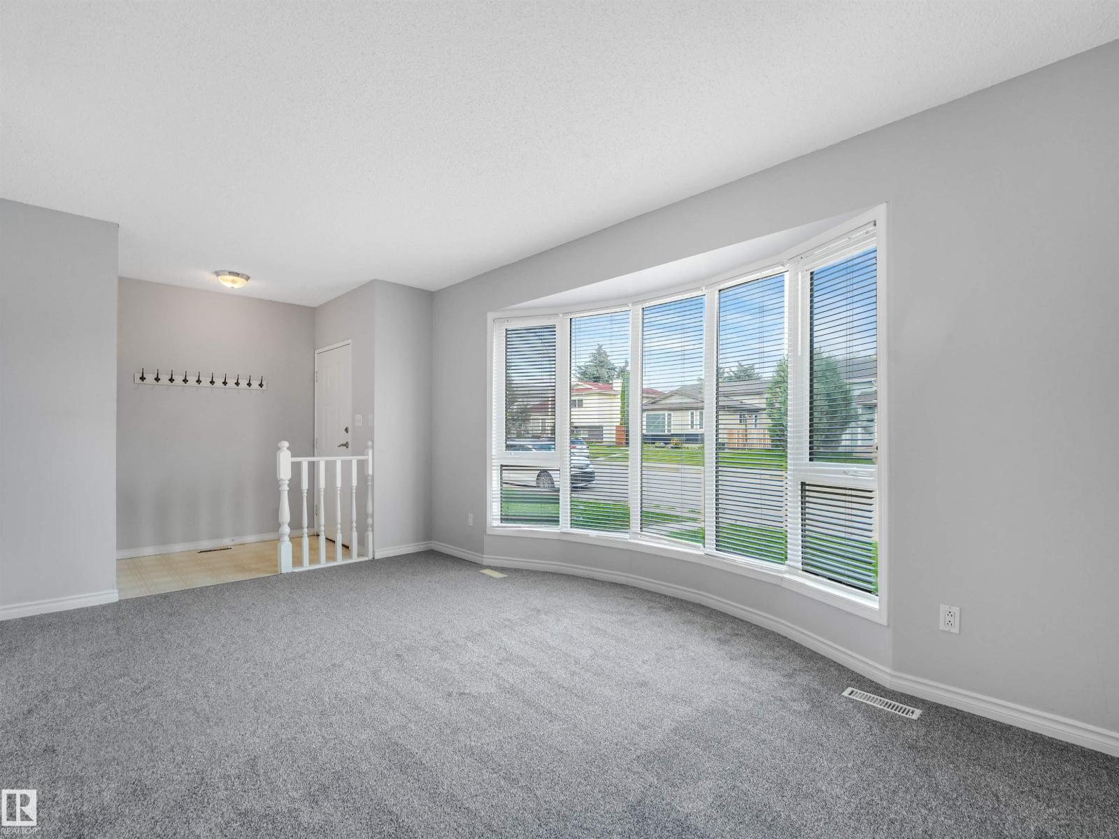 15714 78 ST NW - 33