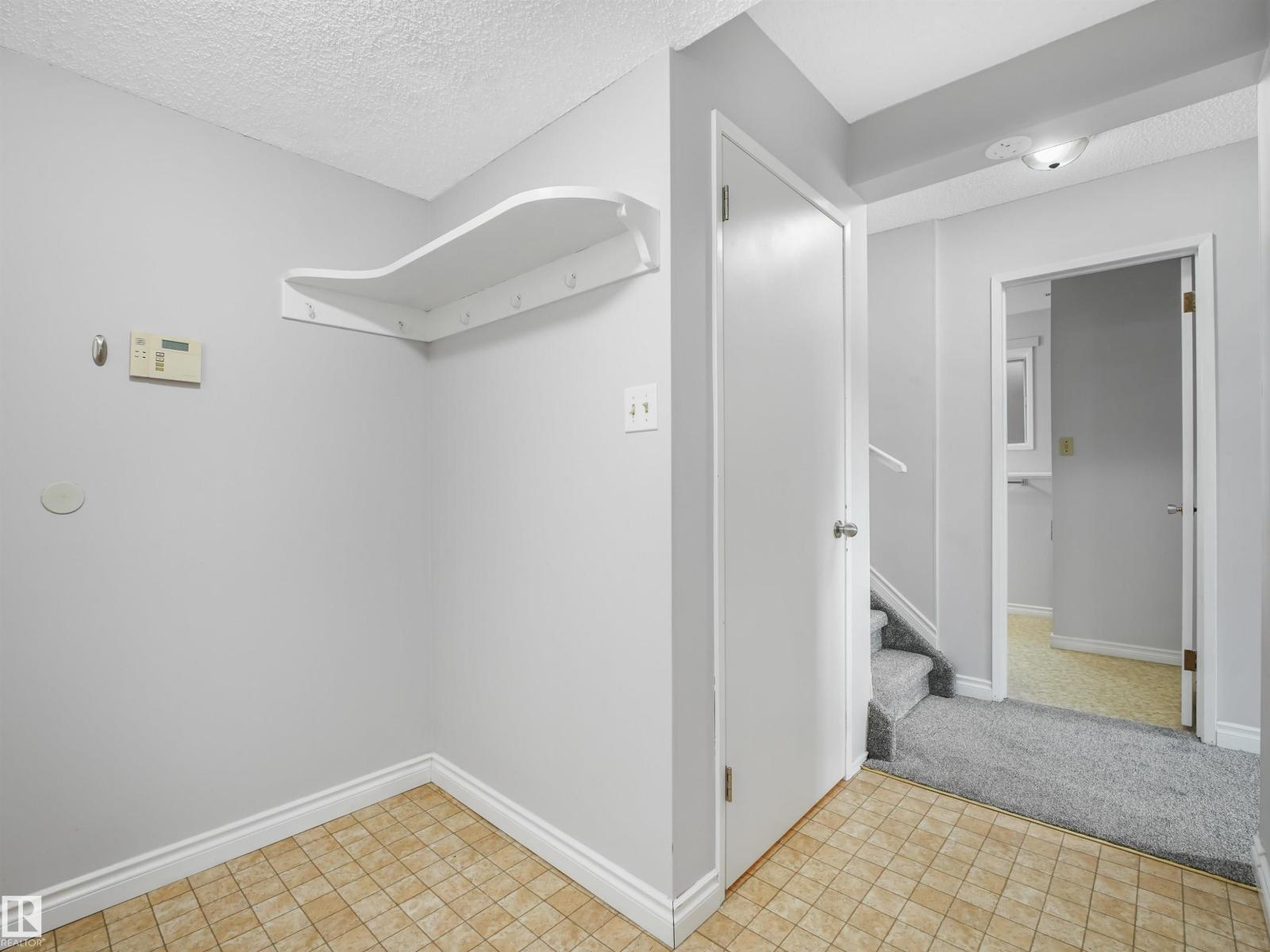 15714 78 ST NW - 58