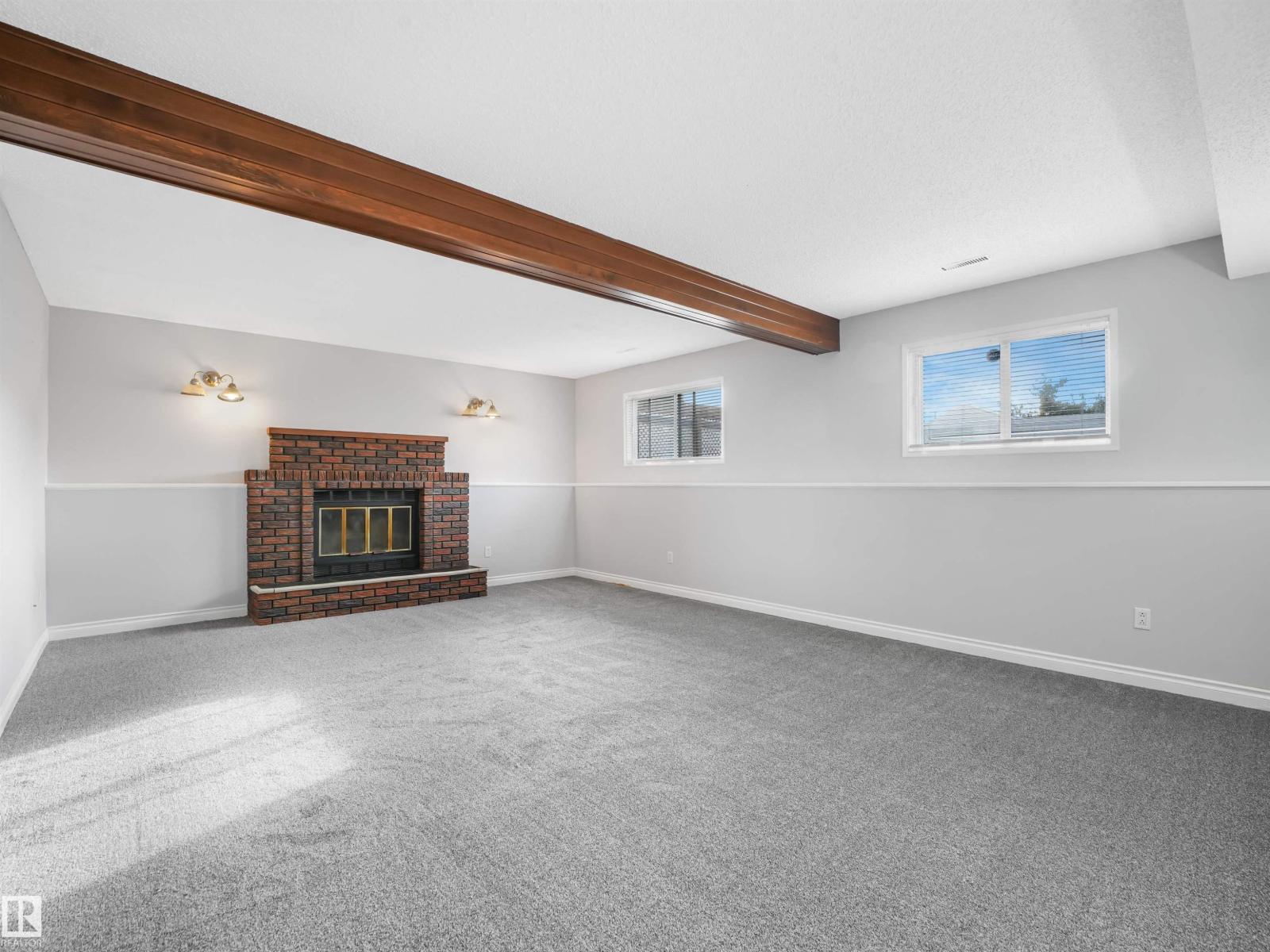 15714 78 ST NW - 53