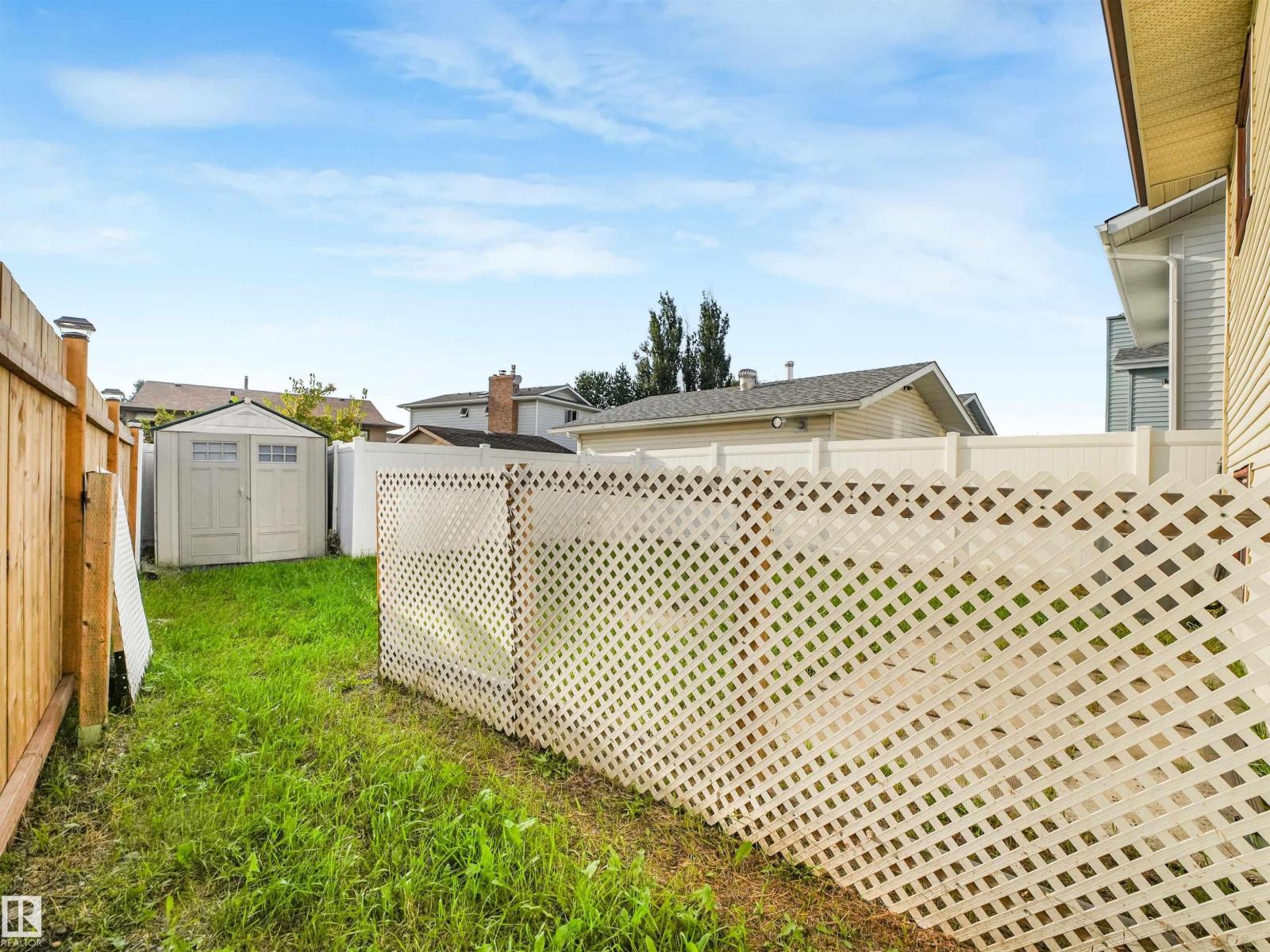 15714 78 ST NW - 29