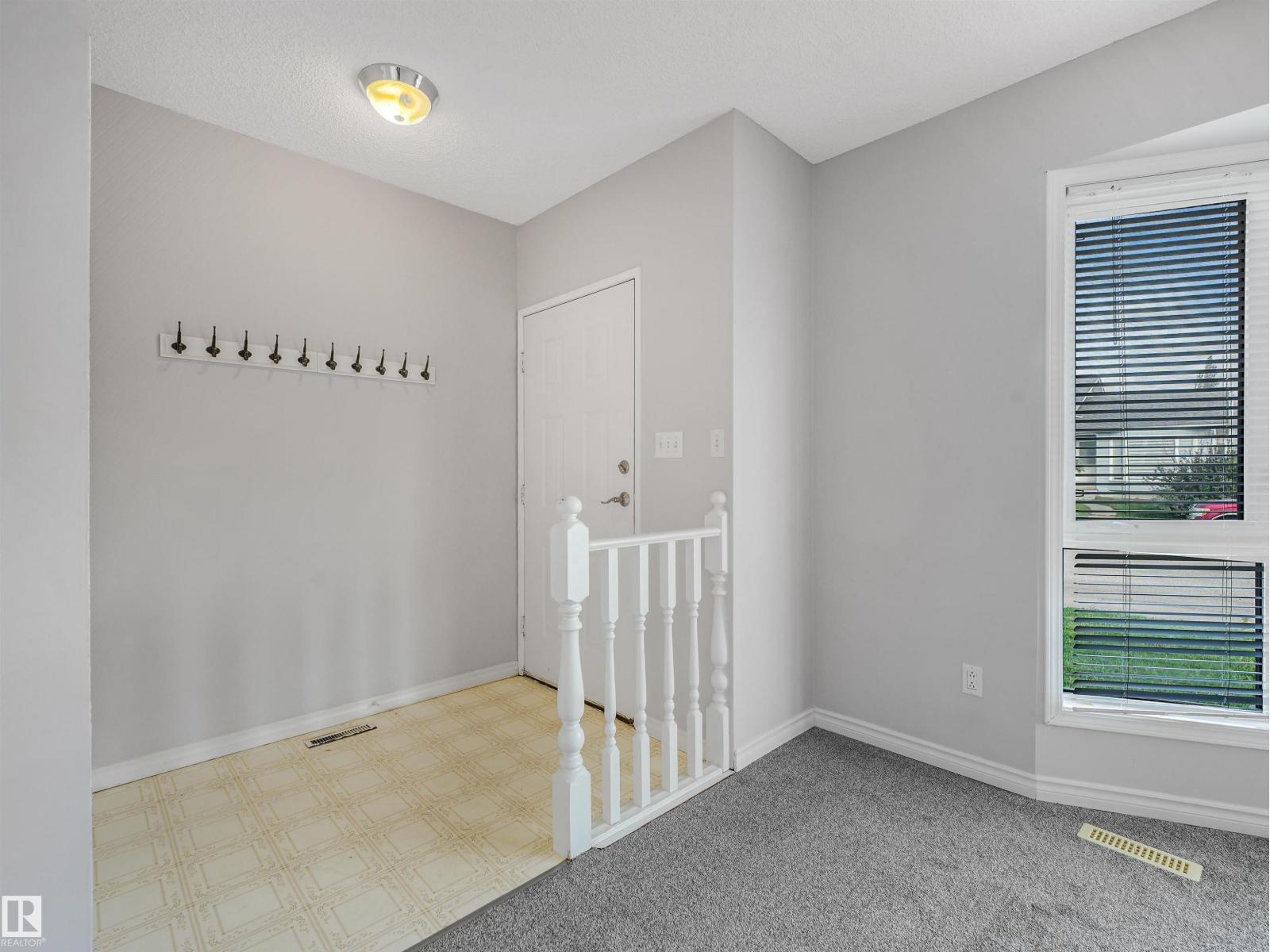 15714 78 ST NW - 30