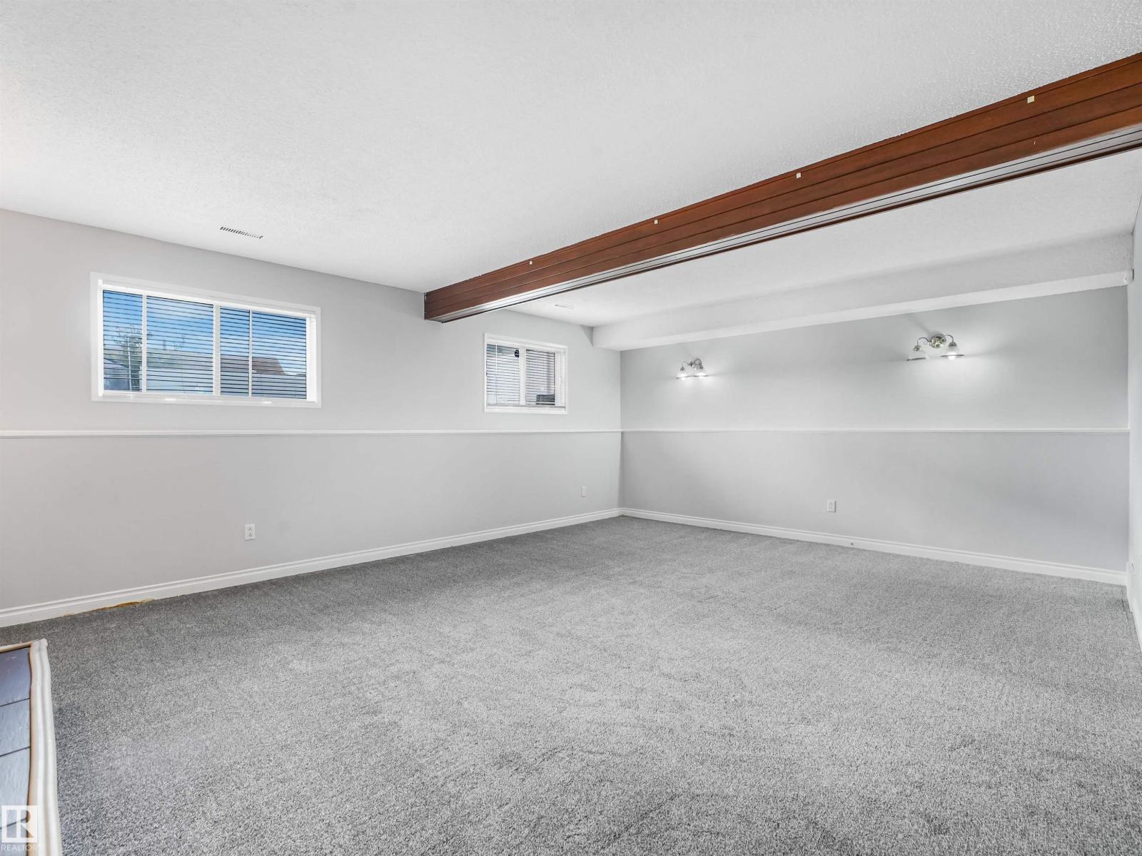 15714 78 ST NW - 56