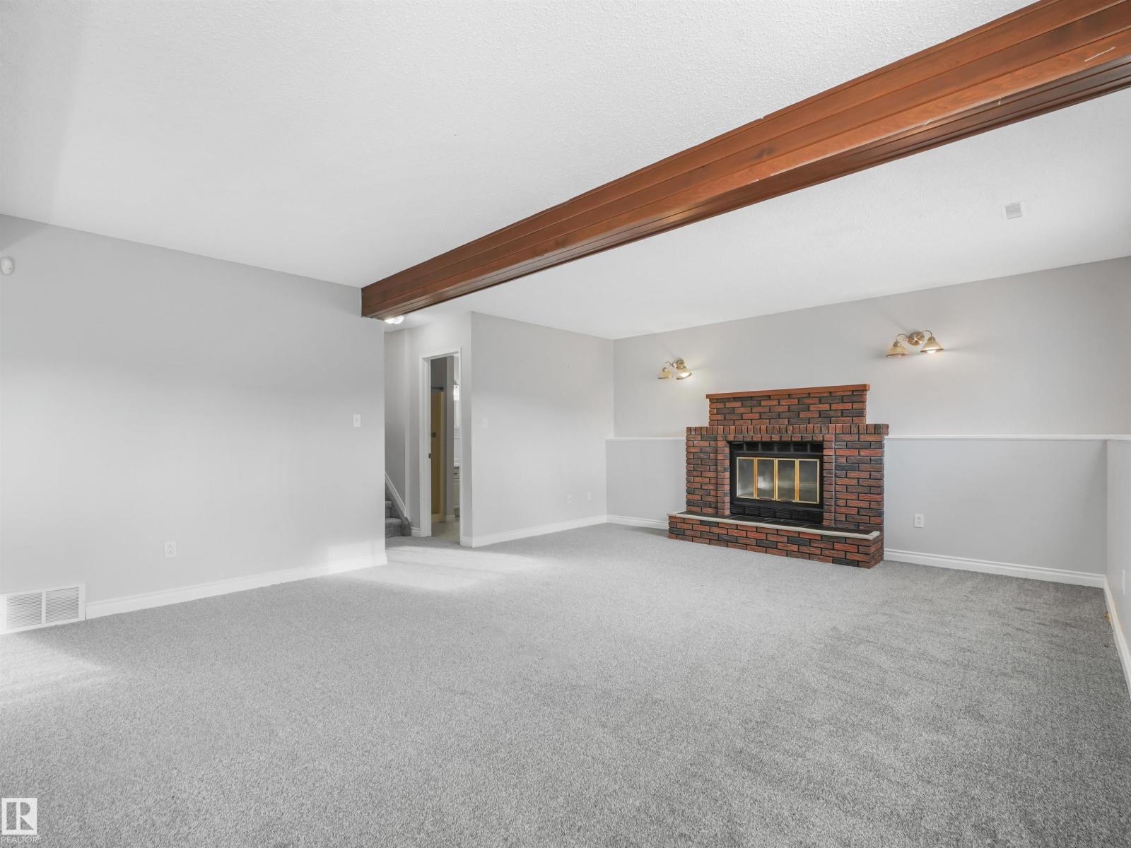 15714 78 ST NW - 54