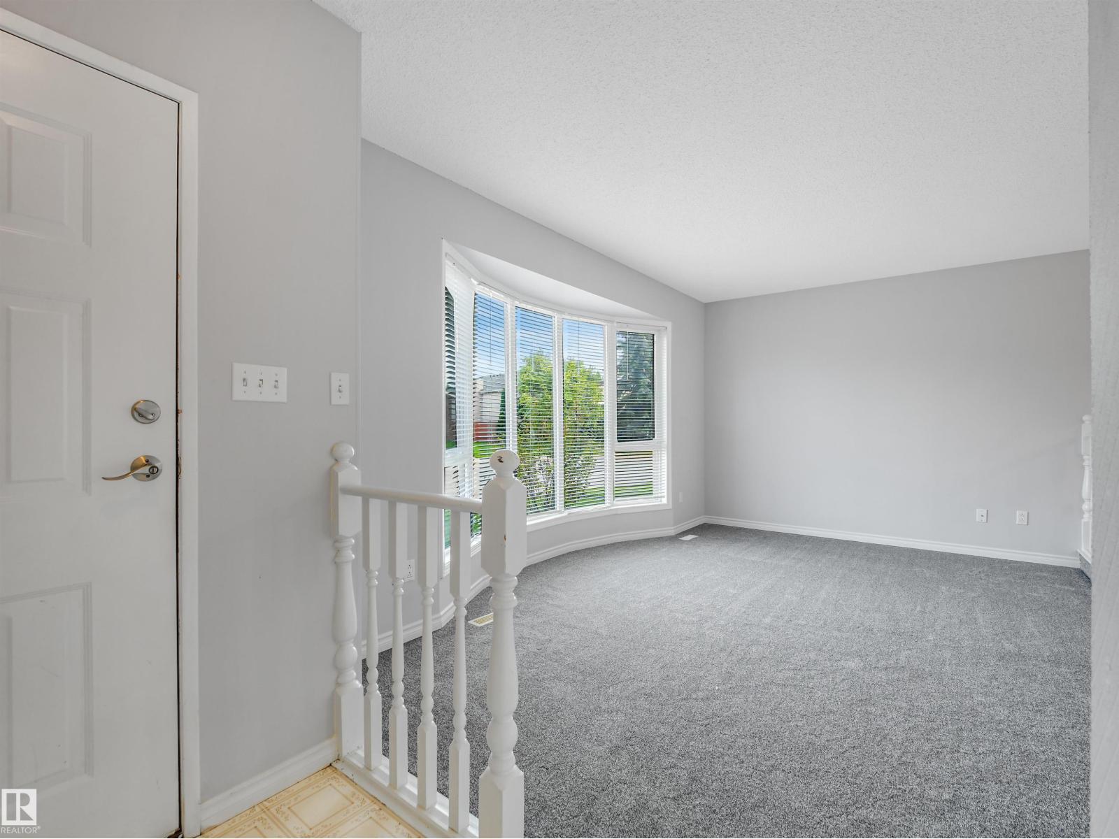 15714 78 ST NW - 32