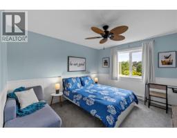 409 4971 Songbird Pl, Nanaimo, BC V9T6L1 Photo 23