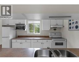 409 4971 Songbird Pl, Nanaimo, BC V9T6L1 Photo 11