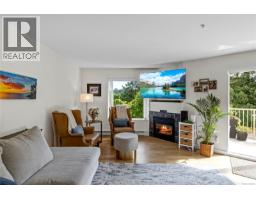 409 4971 Songbird Pl, Nanaimo, BC V9T6L1 Photo 16