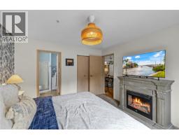 409 4971 Songbird Pl, Nanaimo, BC V9T6L1 Photo 21