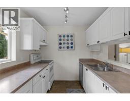 409 4971 Songbird Pl, Nanaimo, BC V9T6L1 Photo 12