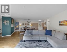 409 4971 Songbird Pl, Nanaimo, BC V9T6L1 Photo 14