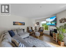 409 4971 Songbird Pl, Nanaimo, BC V9T6L1 Photo 17