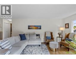 409 4971 Songbird Pl, Nanaimo, BC V9T6L1 Photo 18
