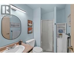 409 4971 Songbird Pl, Nanaimo, BC V9T6L1 Photo 22