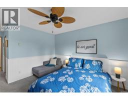 409 4971 Songbird Pl, Nanaimo, BC V9T6L1 Photo 24