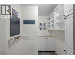 409 4971 Songbird Pl, Nanaimo, BC V9T6L1 Photo 27