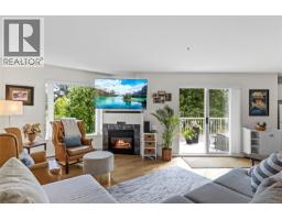 409 4971 Songbird Pl, Nanaimo, BC V9T6L1 Photo 15