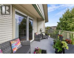 409 4971 Songbird Pl, Nanaimo, BC V9T6L1 Photo 30