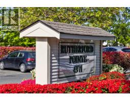 409 4971 Songbird Pl, Nanaimo, BC V9T6L1 Photo 36