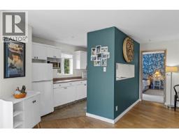 409 4971 Songbird Pl, Nanaimo, BC V9T6L1 Photo 9