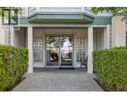 409 4971 Songbird Pl, Nanaimo, BC V9T6L1 Photo 33