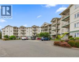 409 4971 Songbird Pl, Nanaimo, BC V9T6L1 Photo 34