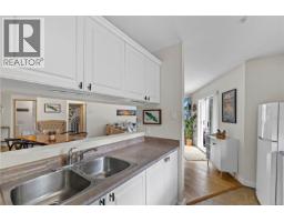 409 4971 Songbird Pl, Nanaimo, BC V9T6L1 Photo 13