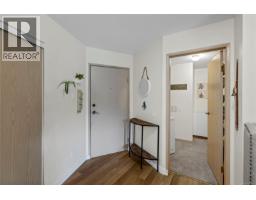409 4971 Songbird Pl, Nanaimo, BC V9T6L1 Photo 28