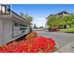 409 4971 Songbird Pl, Nanaimo, BC V9T6L1 Photo 37