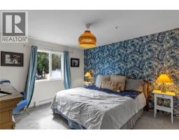 409 4971 Songbird Pl, Nanaimo, BC V9T6L1 Photo 19