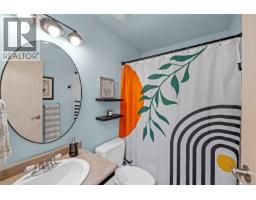 409 4971 Songbird Pl, Nanaimo, BC V9T6L1 Photo 25