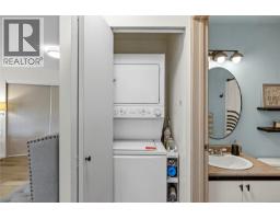 409 4971 Songbird Pl, Nanaimo, BC V9T6L1 Photo 26