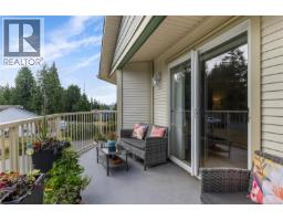 409 4971 Songbird Pl, Nanaimo, BC V9T6L1 Photo 29